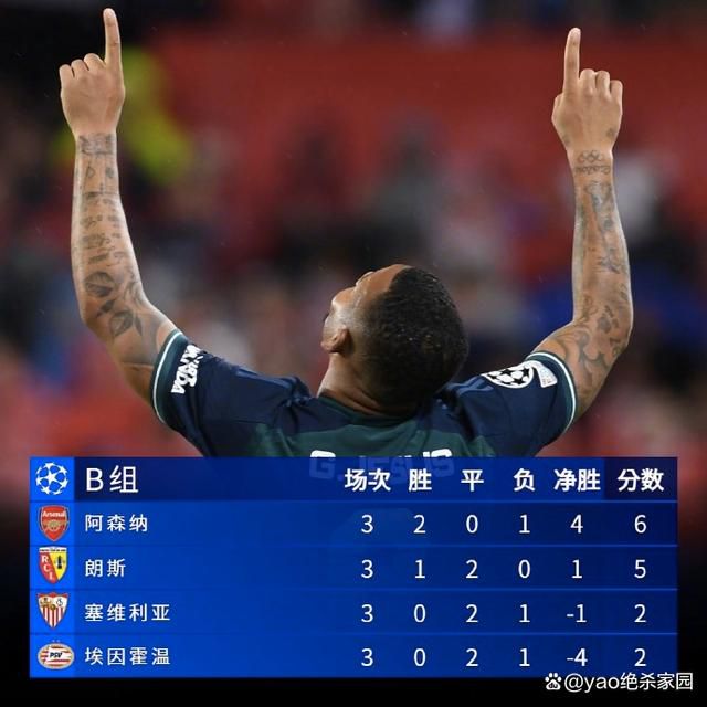国产成人综合网